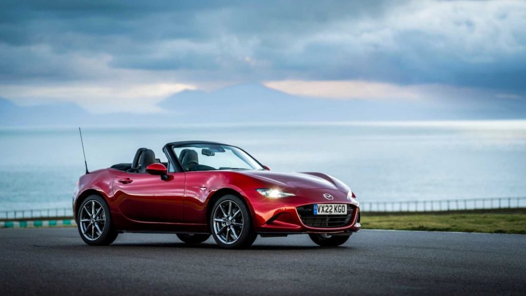 2022 mazda mx 5 sustain 19 Motor16