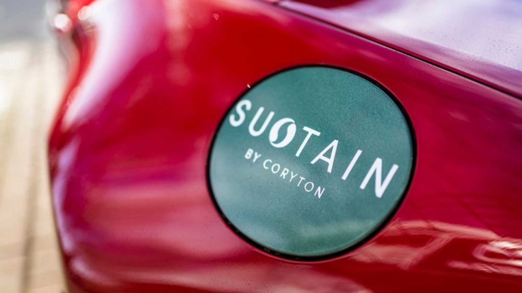 2022 mazda mx 5 sustain 2 Motor16