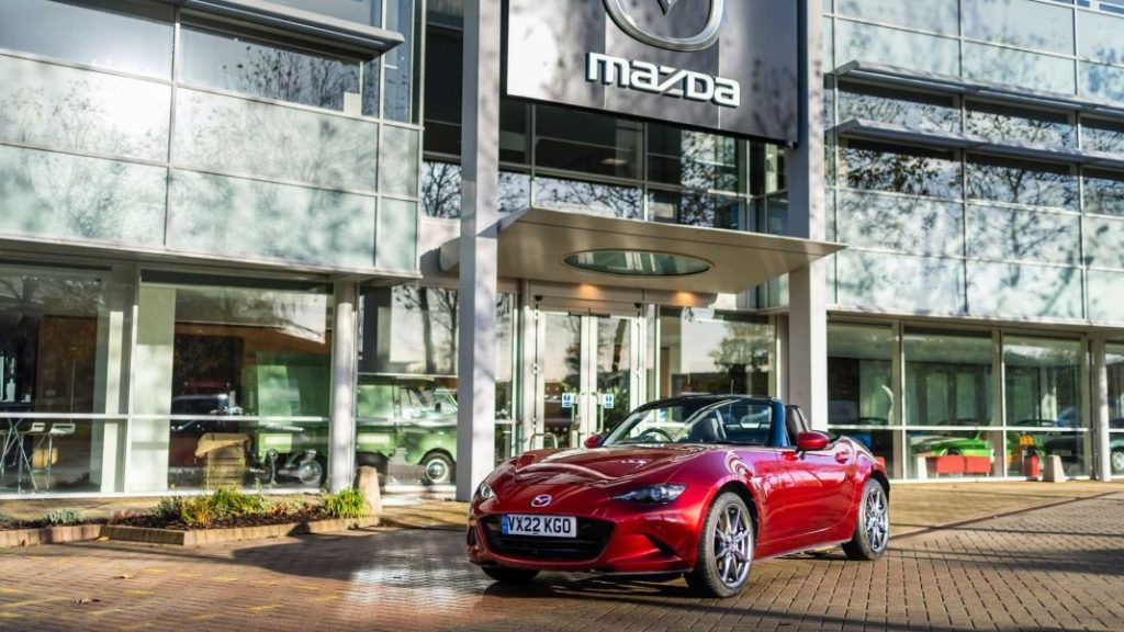 2022 mazda mx 5 sustain 3 Motor16