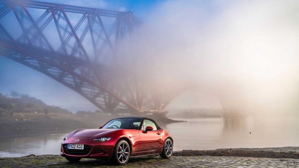 2022 mazda mx 5 sustain 33 Motor16