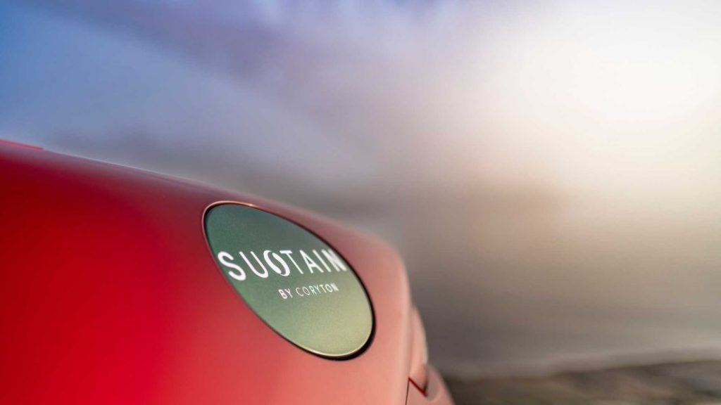 2022 mazda mx 5 sustain 34 Motor16