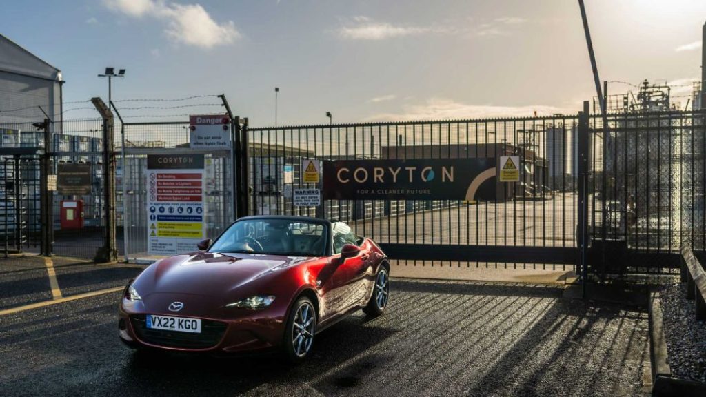 2022 mazda mx 5 sustain 7 Motor16