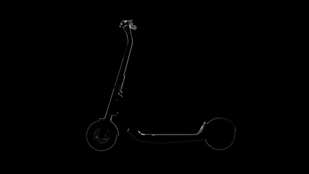 2022 mclaren patinete lavoie series 1 1 Motor16