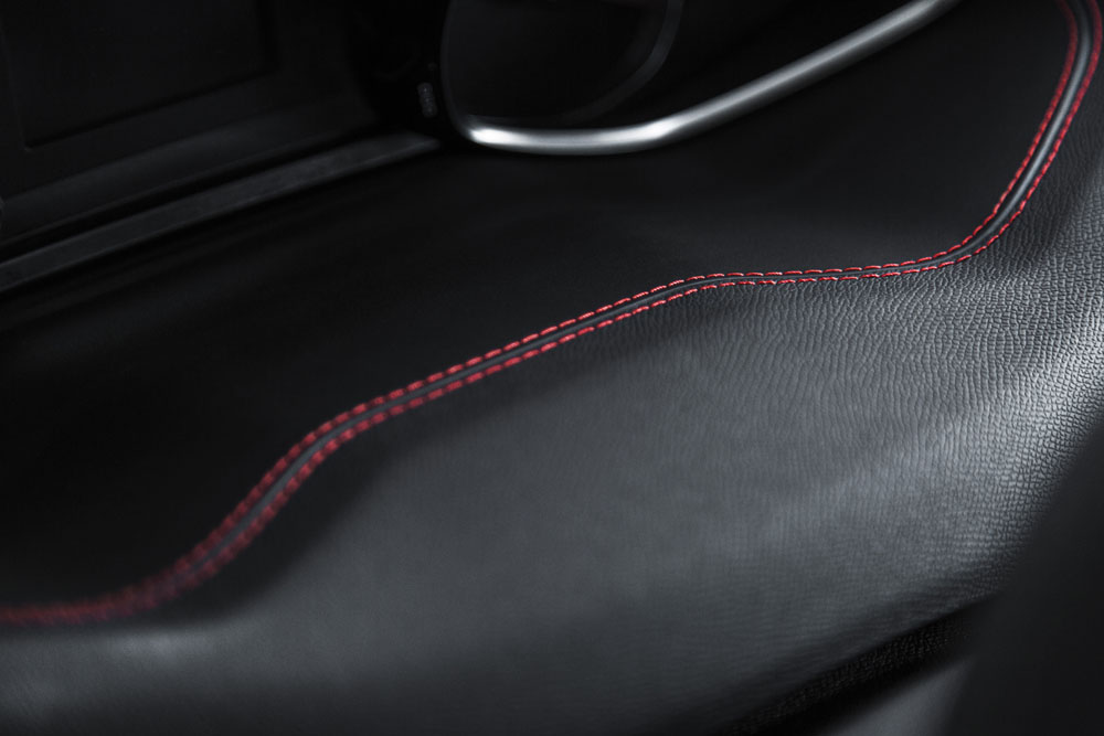 Peugeot i-Cockpit: 10 años del puesto de conducción más revolucionario 40 Motor16 2022 peugeot 308 i cockpit 8 Motor16