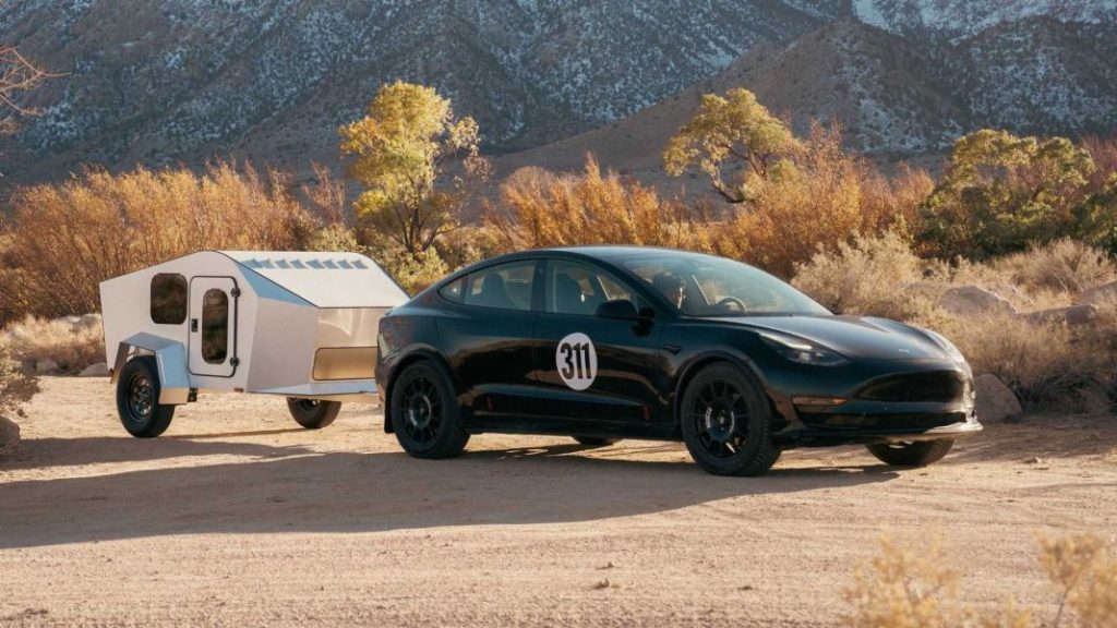 2022 polydrops p19 shorty caravana 1 Motor16