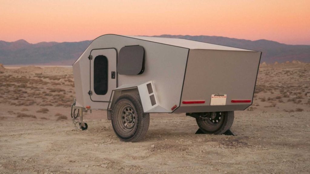 2022 polydrops p19 shorty caravana 10 Motor16