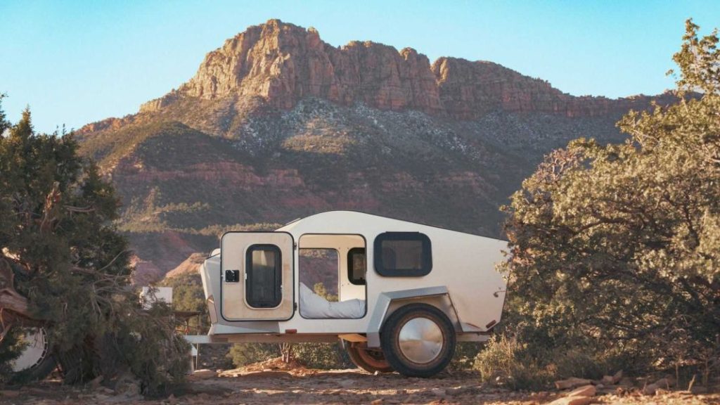 2022 polydrops p19 shorty caravana 11 Motor16