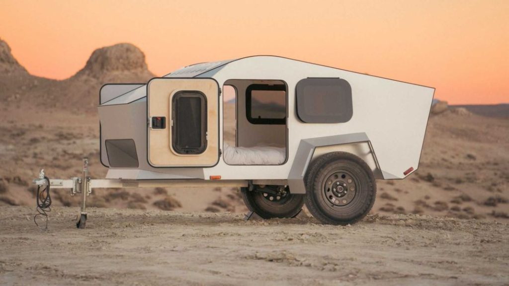2022 polydrops p19 shorty caravana 12 Motor16