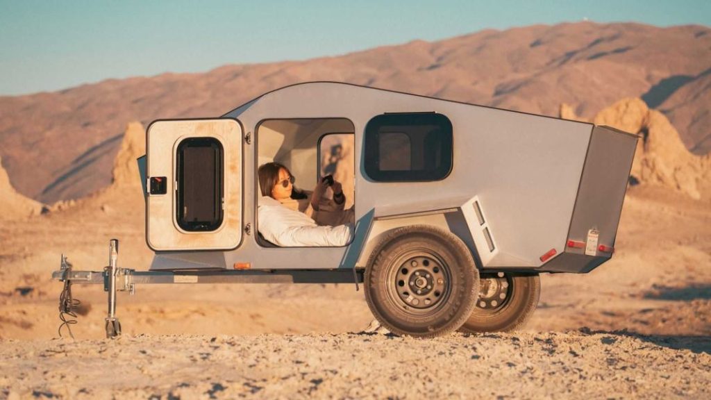 2022 polydrops p19 shorty caravana 13 Motor16