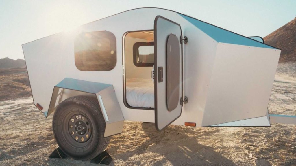 2022 polydrops p19 shorty caravana 14 Motor16