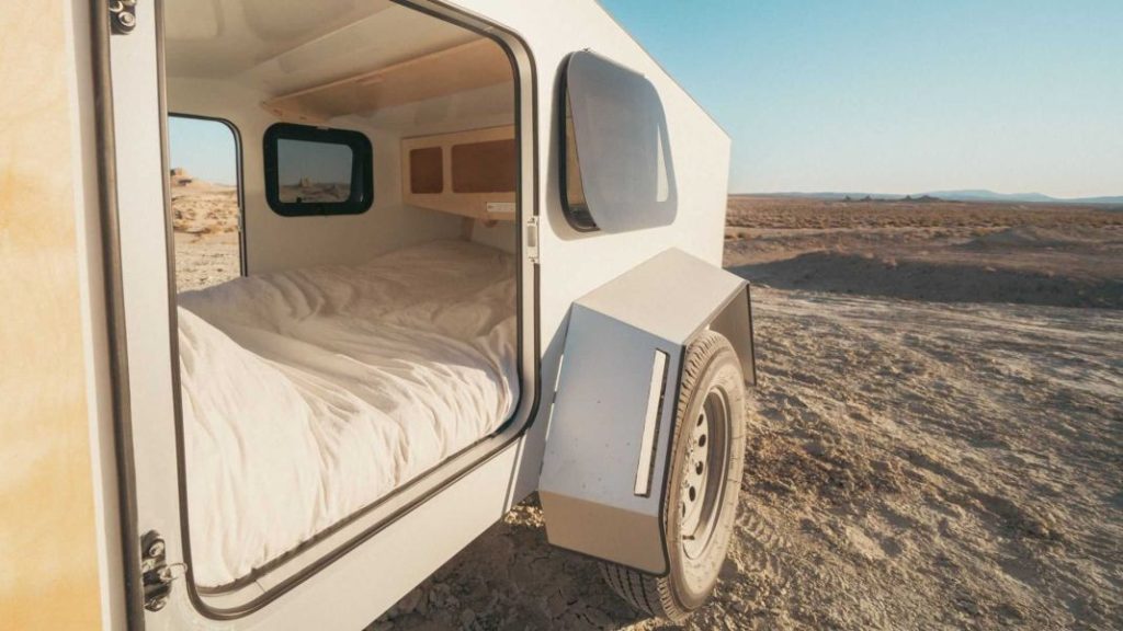 2022 polydrops p19 shorty caravana 15 1 Motor16