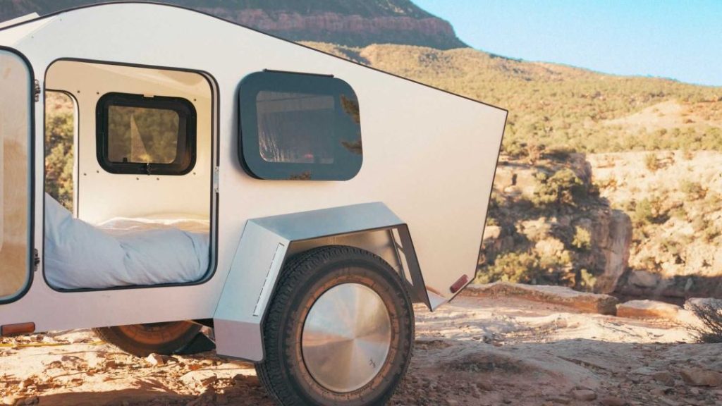 2022 polydrops p19 shorty caravana 16 Motor16