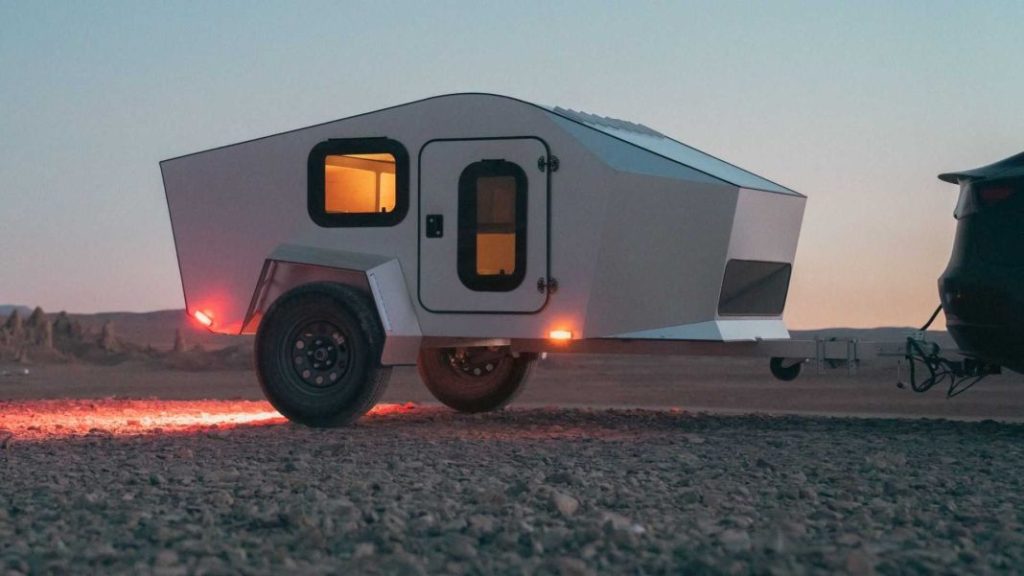 2022 polydrops p19 shorty caravana 17 Motor16