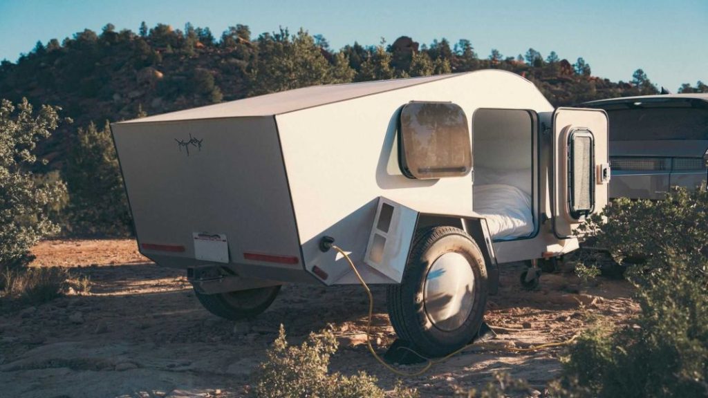 2022 polydrops p19 shorty caravana 18 Motor16