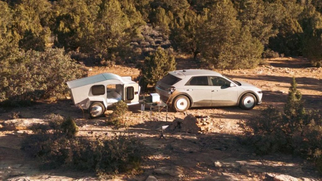 2022 polydrops p19 shorty caravana 27 1 Motor16