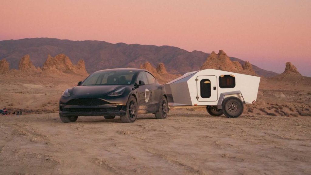 2022 polydrops p19 shorty caravana 28 Motor16