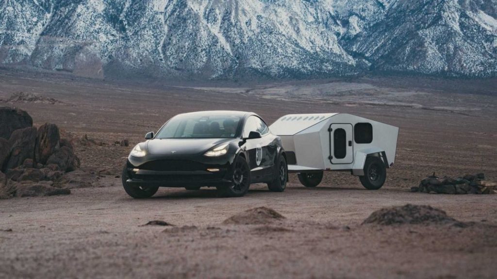 2022 polydrops p19 shorty caravana 29 1 Motor16