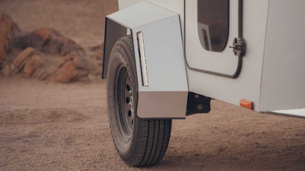 2022 polydrops p19 shorty caravana 5 Motor16