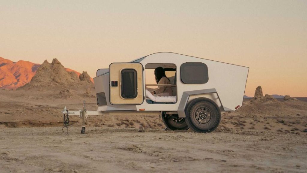 2022 polydrops p19 shorty caravana 8 Motor16