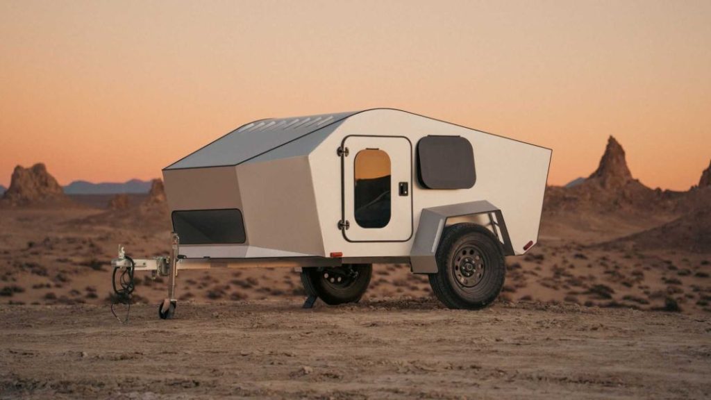 2022 polydrops p19 shorty caravana 9 Motor16