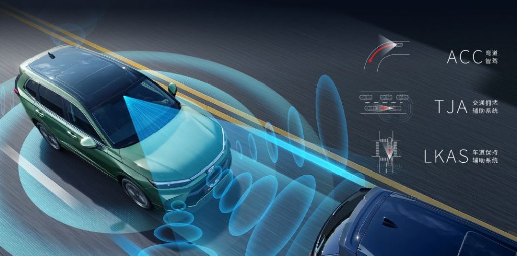 2023 Honda Breeze 15 Motor16