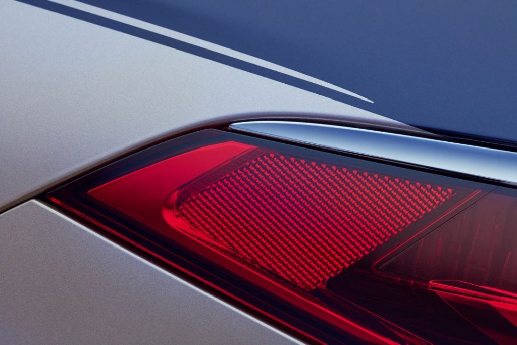Haute Voiture: el Mercedes-Maybach más exclusivo de la historia 20 Motor16 2023 Mercedes Maybach S 680 Haute Voiture 22 Motor16