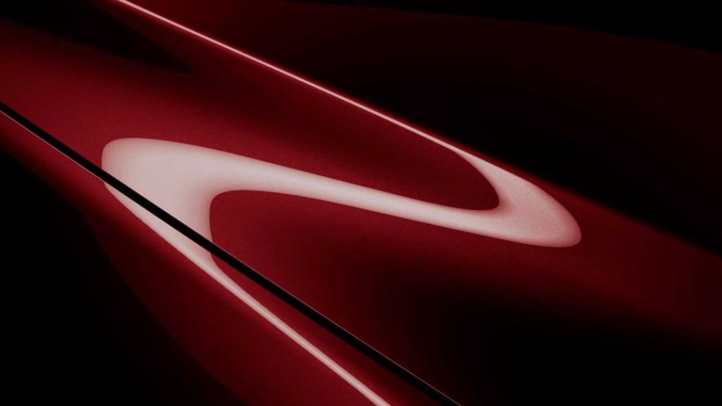 2023 mazda6 20 anniversary edition 7 Motor16