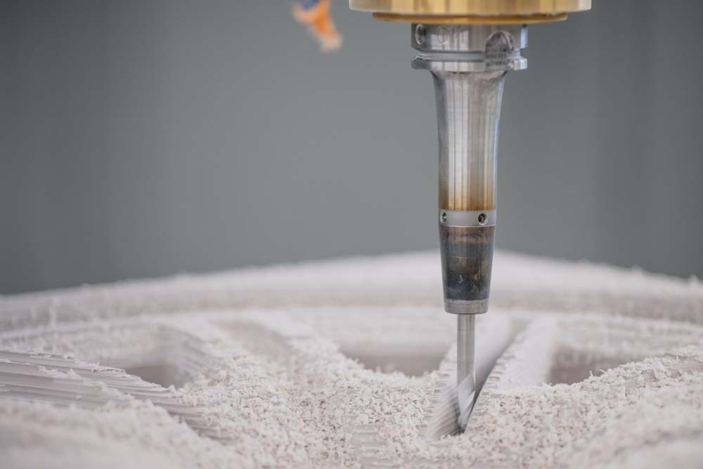 Audi recurre a la inteligencia artificial para diseñar 5 Motor16 Audi