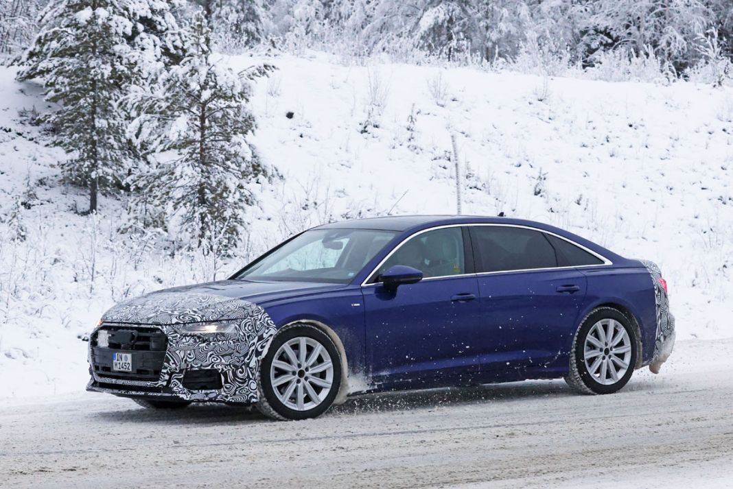 Audi-A6-facelift-4.jpg
