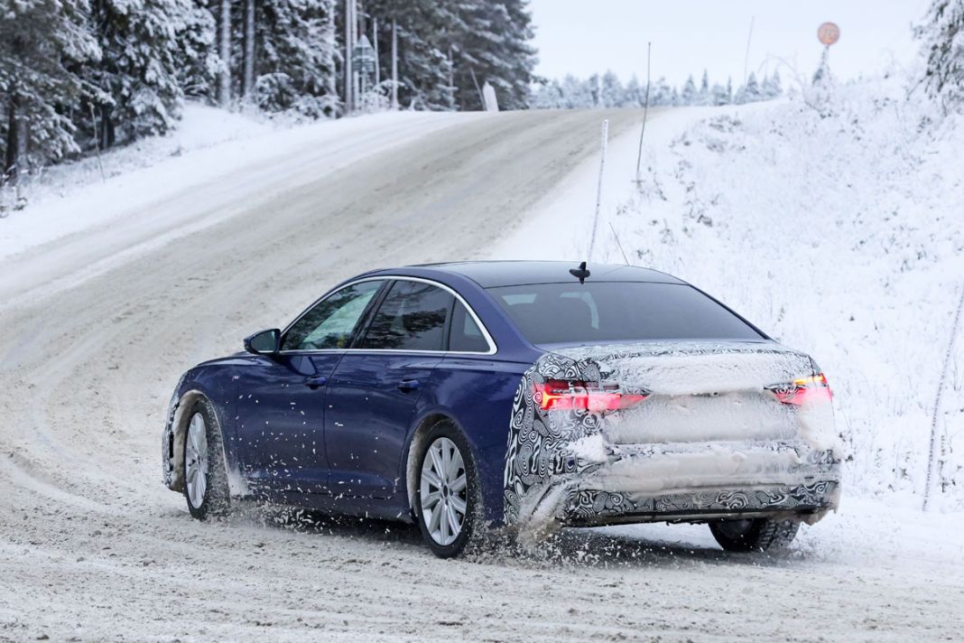 Audi-A6-facelift-9.jpg