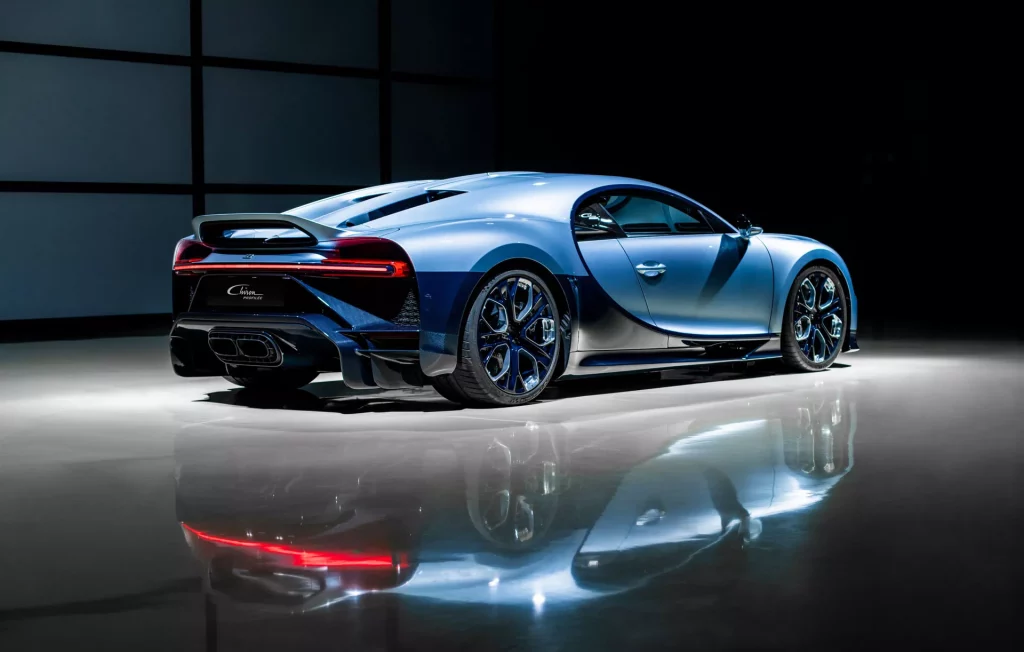 Bugatti Chiron Profilee 00003 Motor16