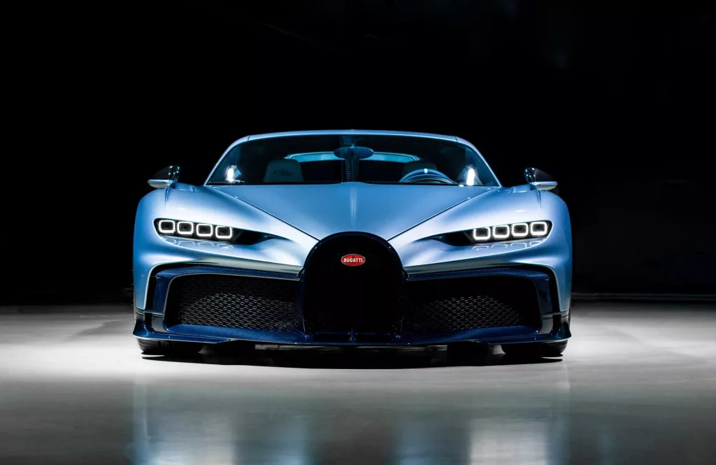 Bugatti Chiron Profilee 00004 Motor16