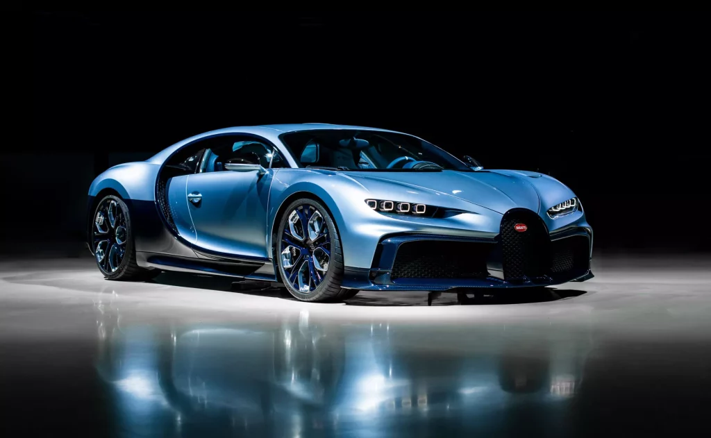 Bugatti Chiron Profilee 00005 Motor16