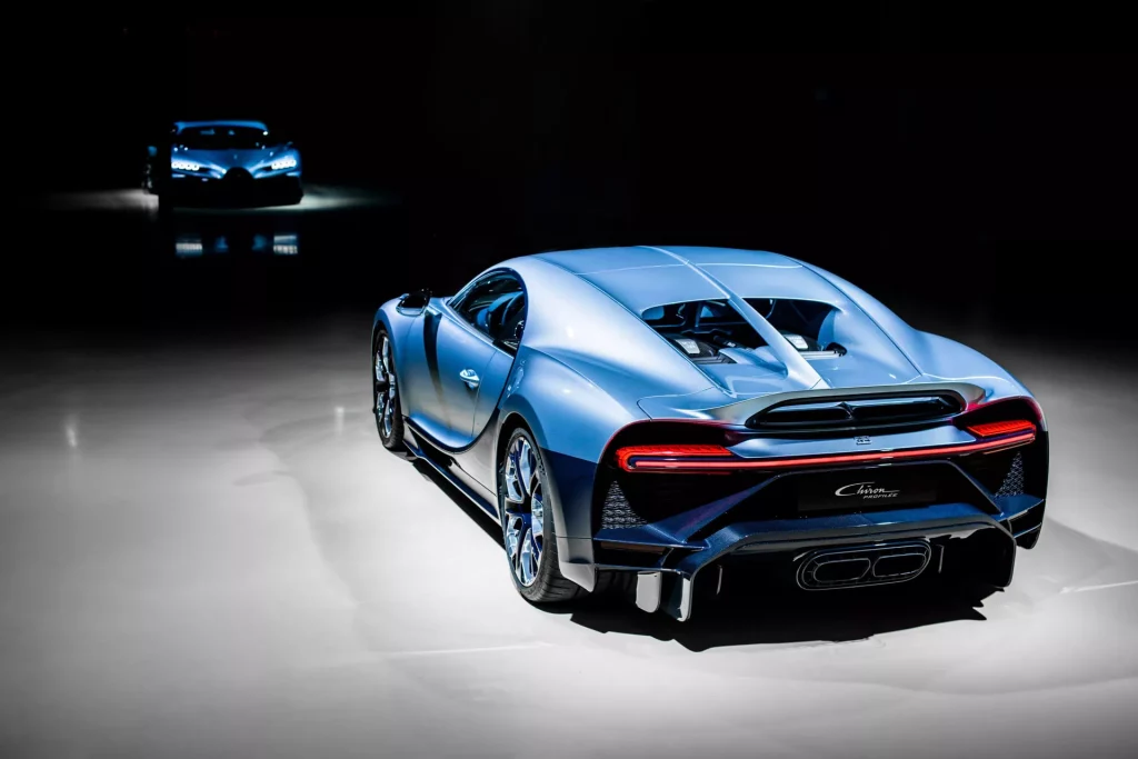 Bugatti Chiron Profilee 00006 Motor16