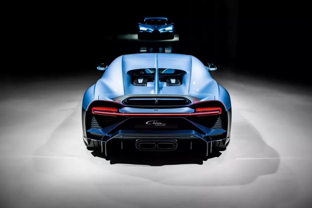 Bugatti Chiron Profilee 00007 Motor16