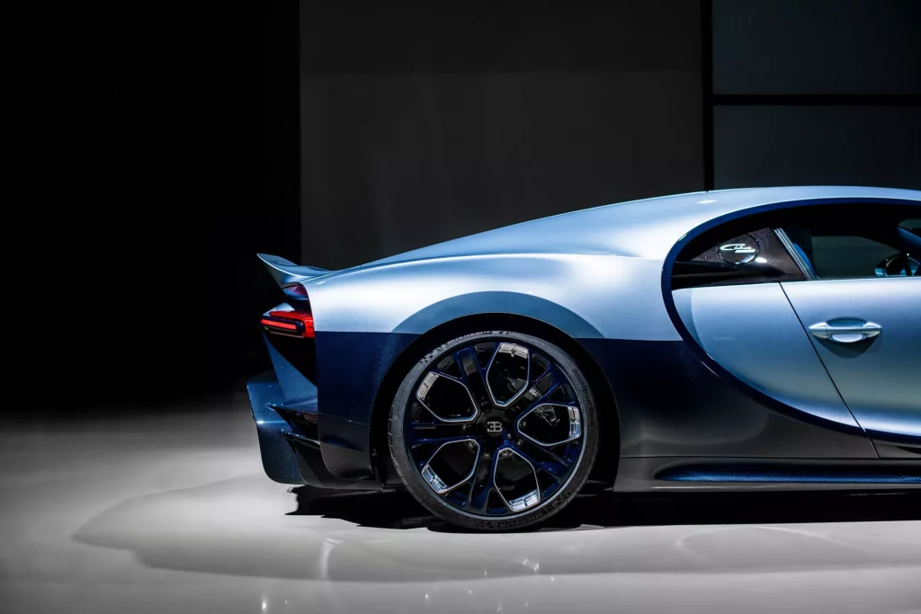 Bugatti Chiron Profilee 00008 Motor16