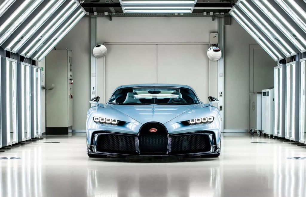 Bugatti Chiron Profilee 00010 Motor16