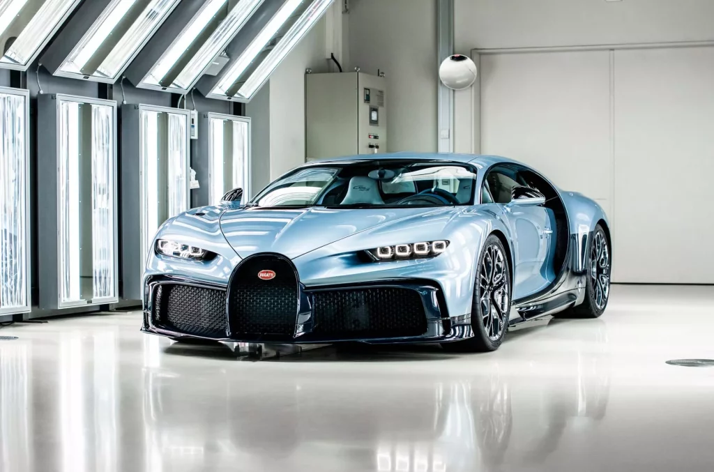 Bugatti Chiron Profilee 00011 Motor16