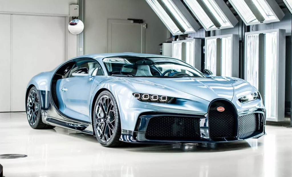 Bugatti Chiron Profilee 00012 Motor16