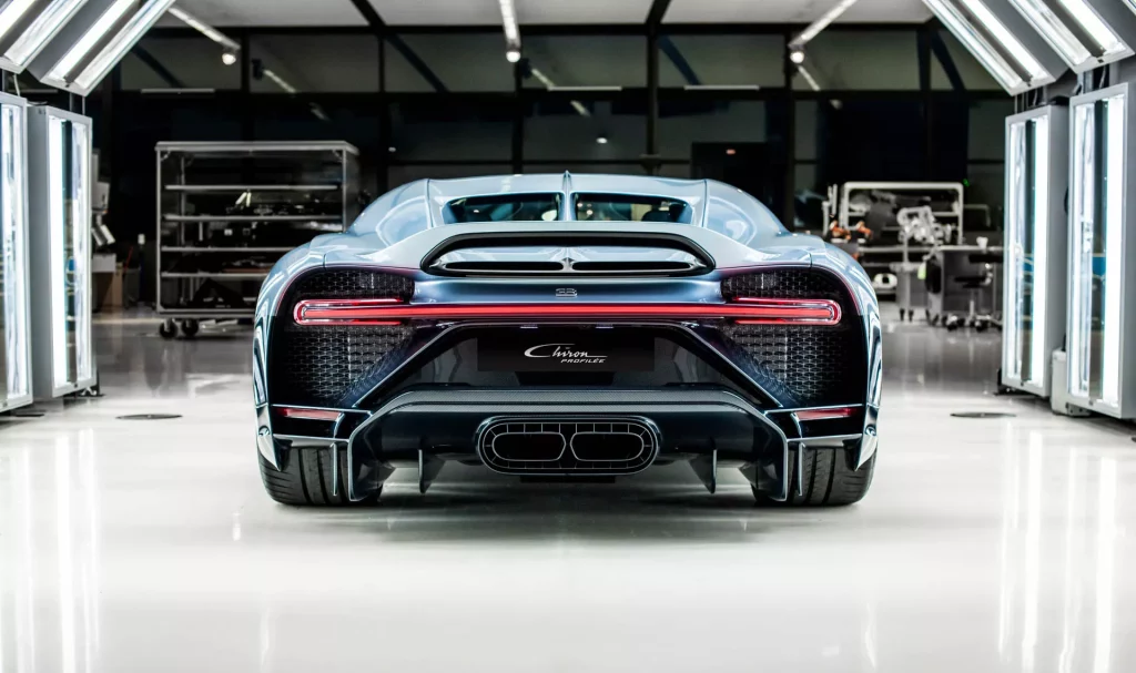 Bugatti Chiron Profilee 00013 Motor16