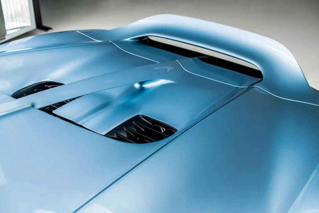 Bugatti Chiron Profilee 00017 Motor16