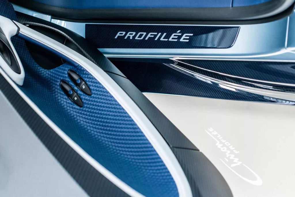 Bugatti Chiron Profilee 00020 Motor16