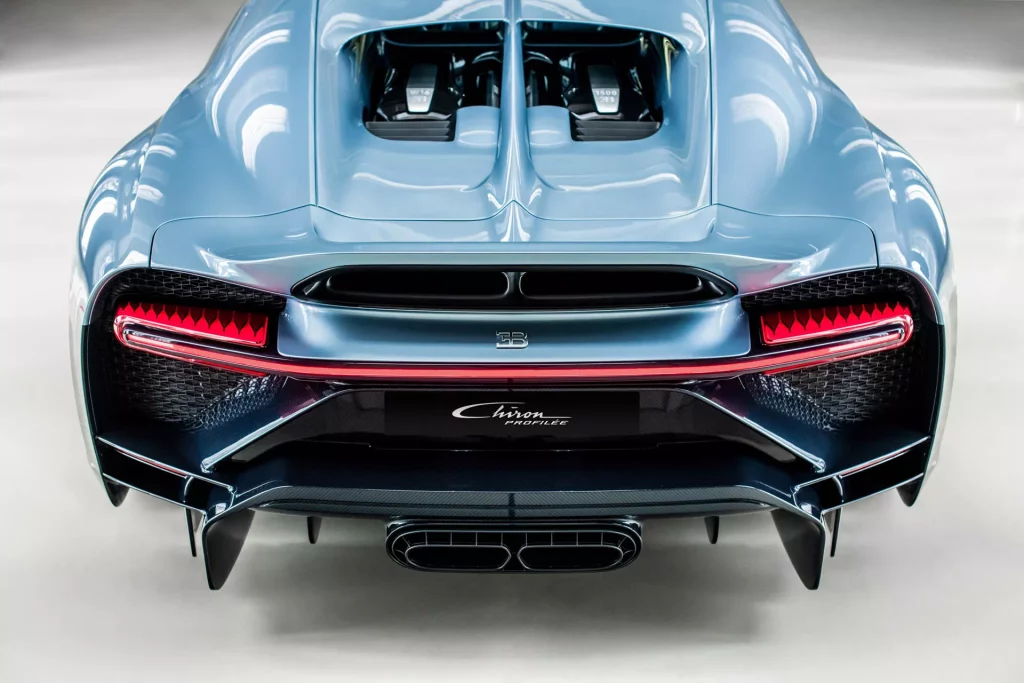 Bugatti Chiron Profilee 00029 Motor16