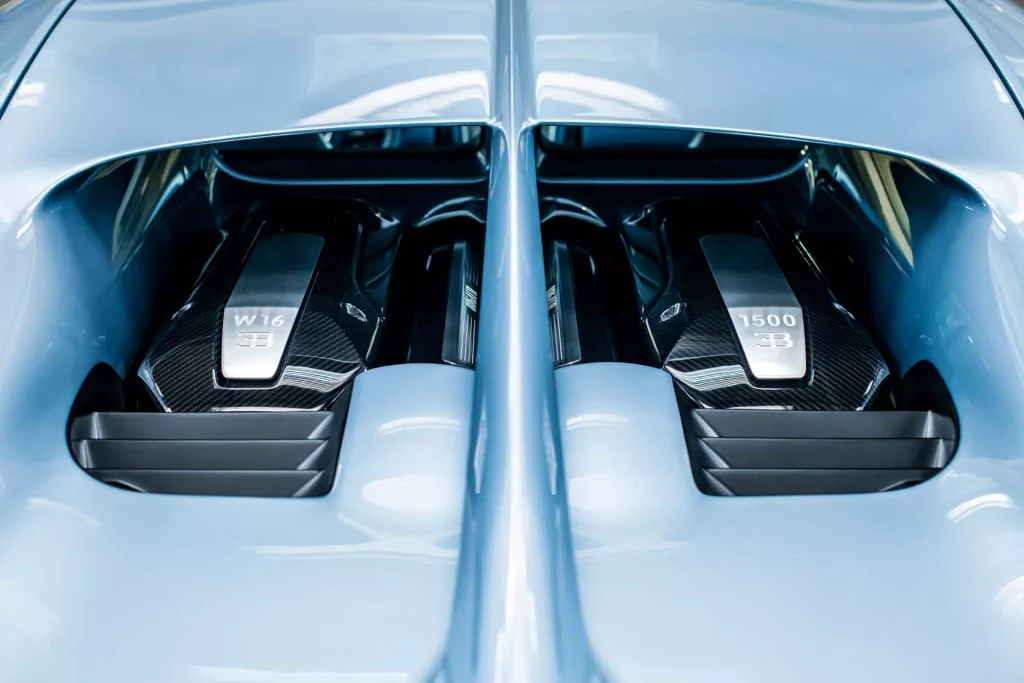 Bugatti Chiron Profilee 00030 Motor16