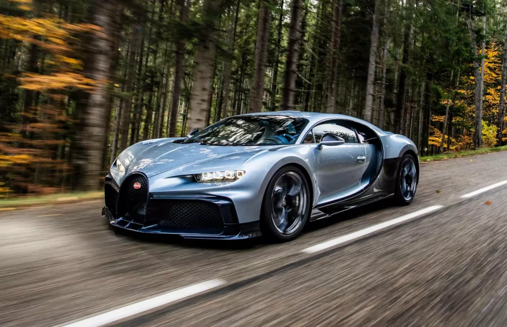 Bugatti Chiron Profilee 00036 Motor16