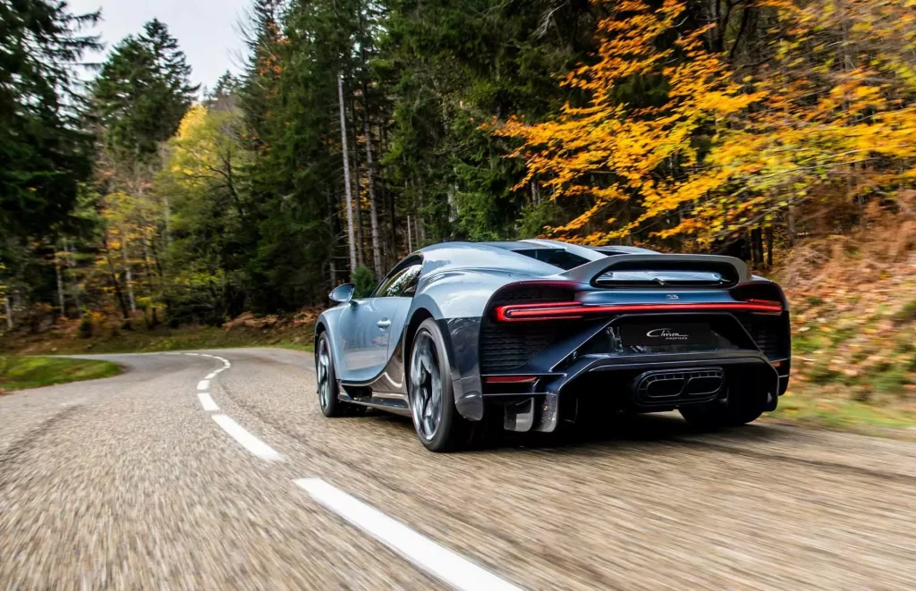 Bugatti Chiron Profilee 00039 Motor16