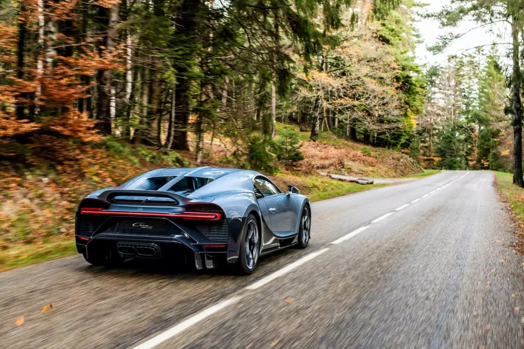 Bugatti Chiron Profilee 00041 Motor16