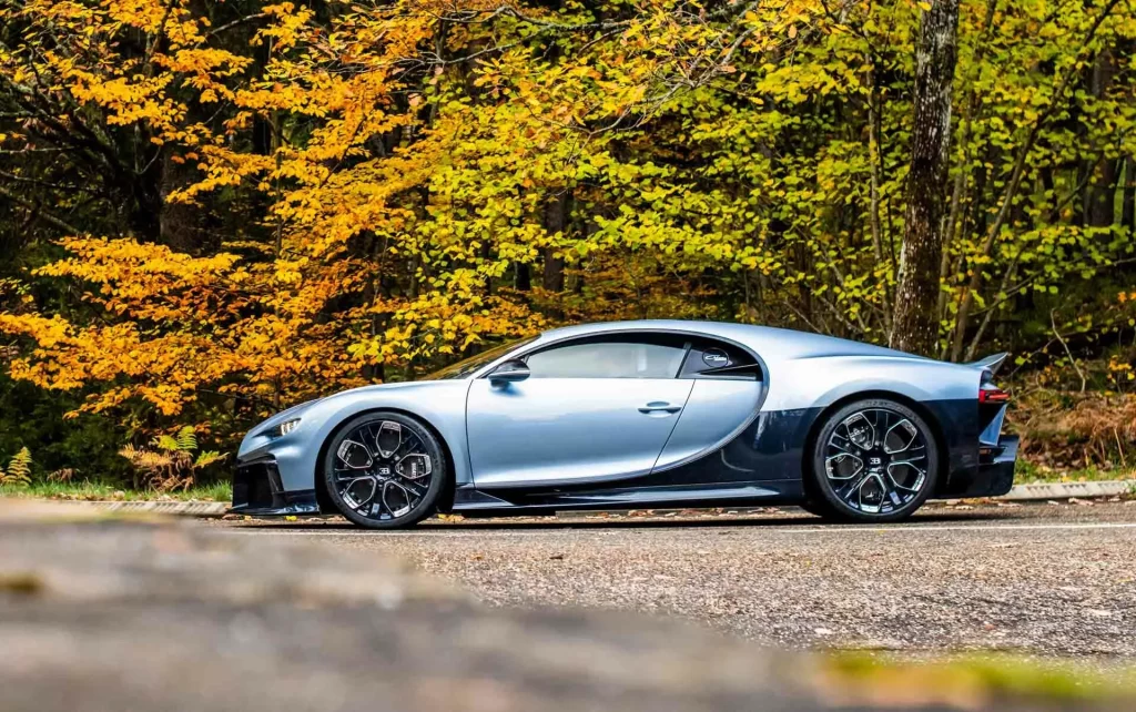 Bugatti Chiron Profilee 00042 Motor16