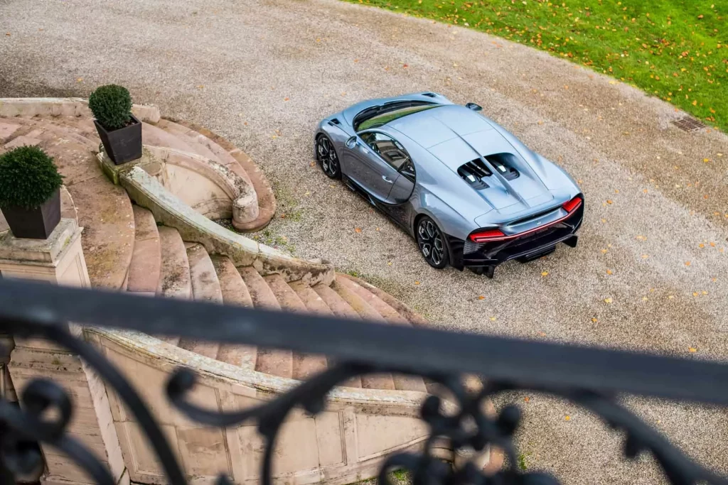 Bugatti Chiron Profilee 00047 Motor16