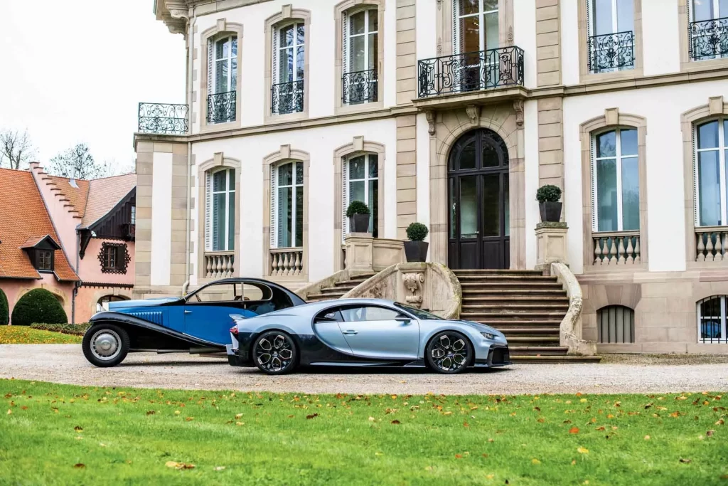 Bugatti Chiron Profilee 00050 Motor16